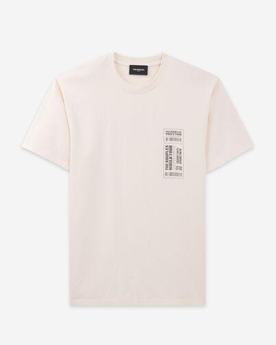 , PINK, hi-res image number null