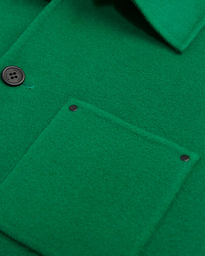 , GREEN, hi-res image number null