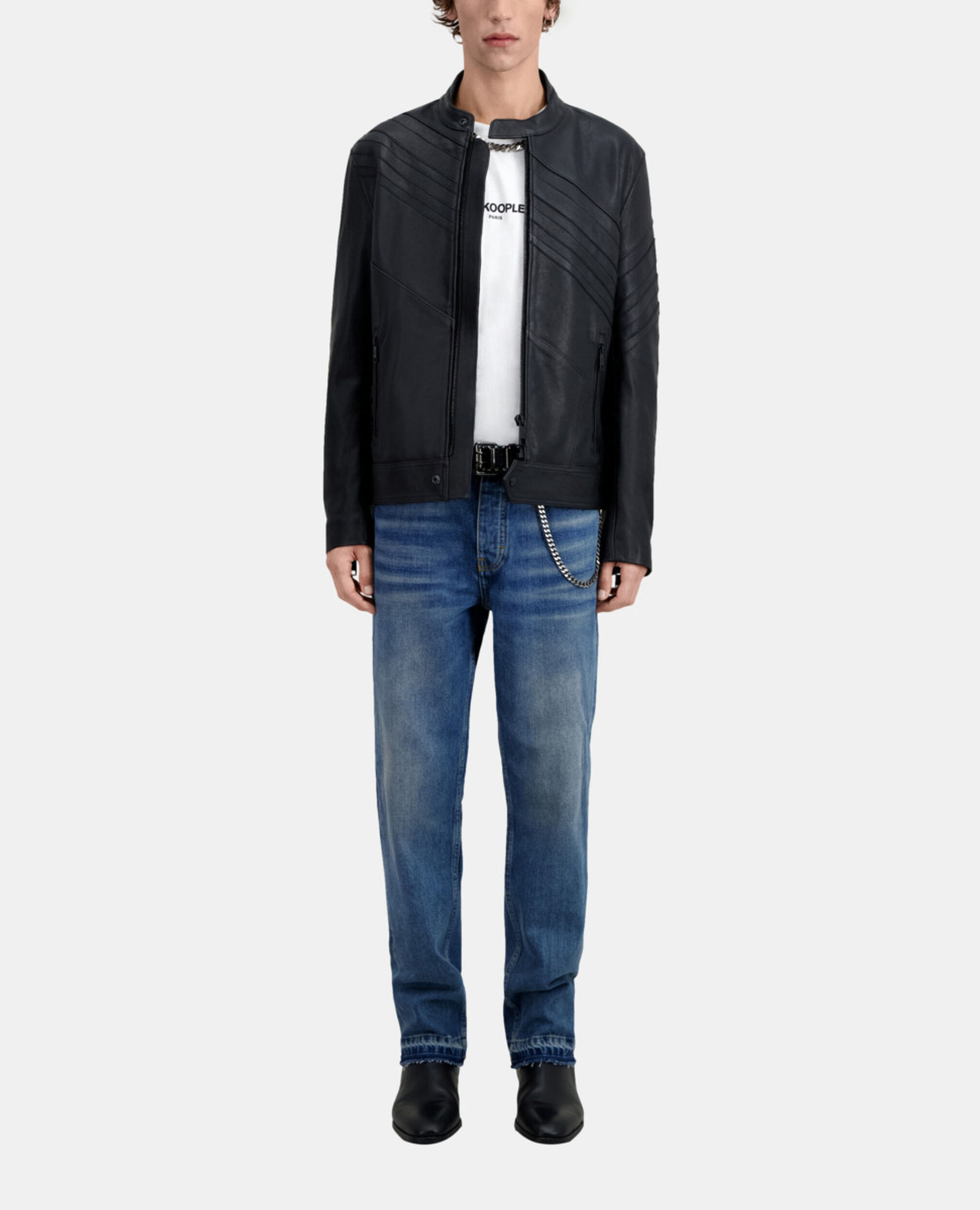 , BLACK, hi-res image number null