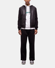 , BLACK, hi-res image number null
