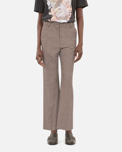 , BEIGE-BROWN, hi-res image number null