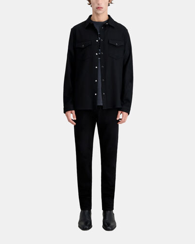 , BLACK, hi-res image number null