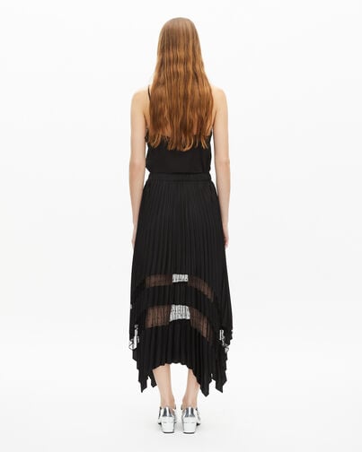, BLACK, hi-res image number null