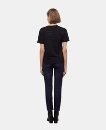 , BLACK, hi-res image number null
