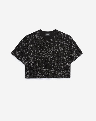 , BLACK, hi-res image number null