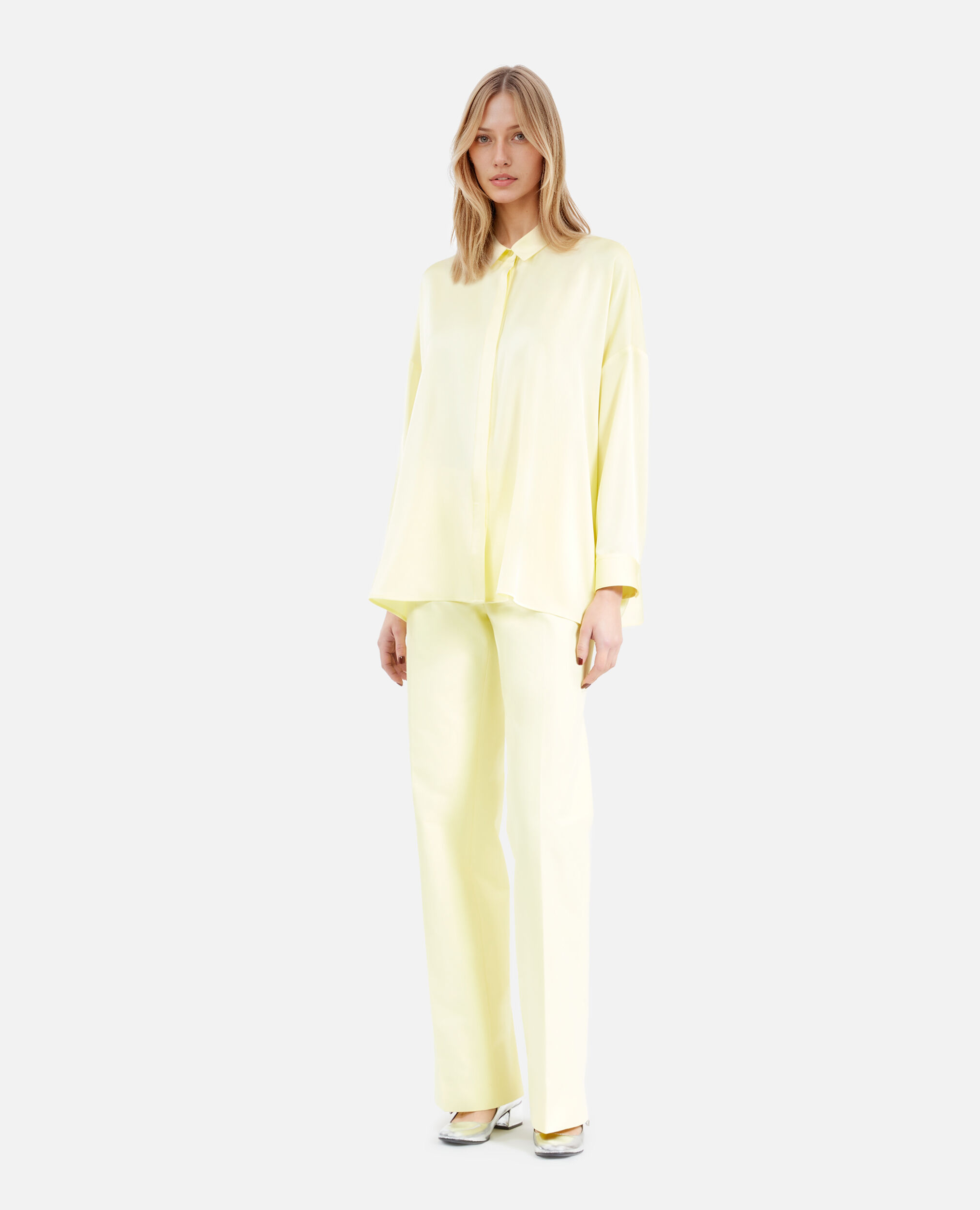 , LIGHT YELLOW, hi-res image number null