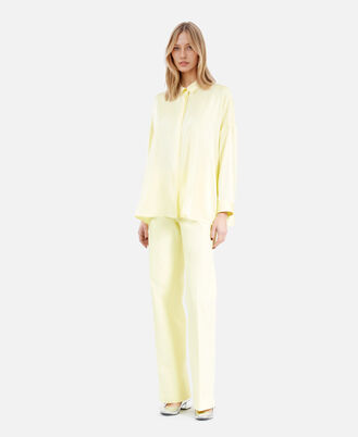 , LIGHT YELLOW, hi-res image number null