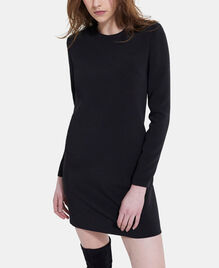 , BLACK, hi-res image number null