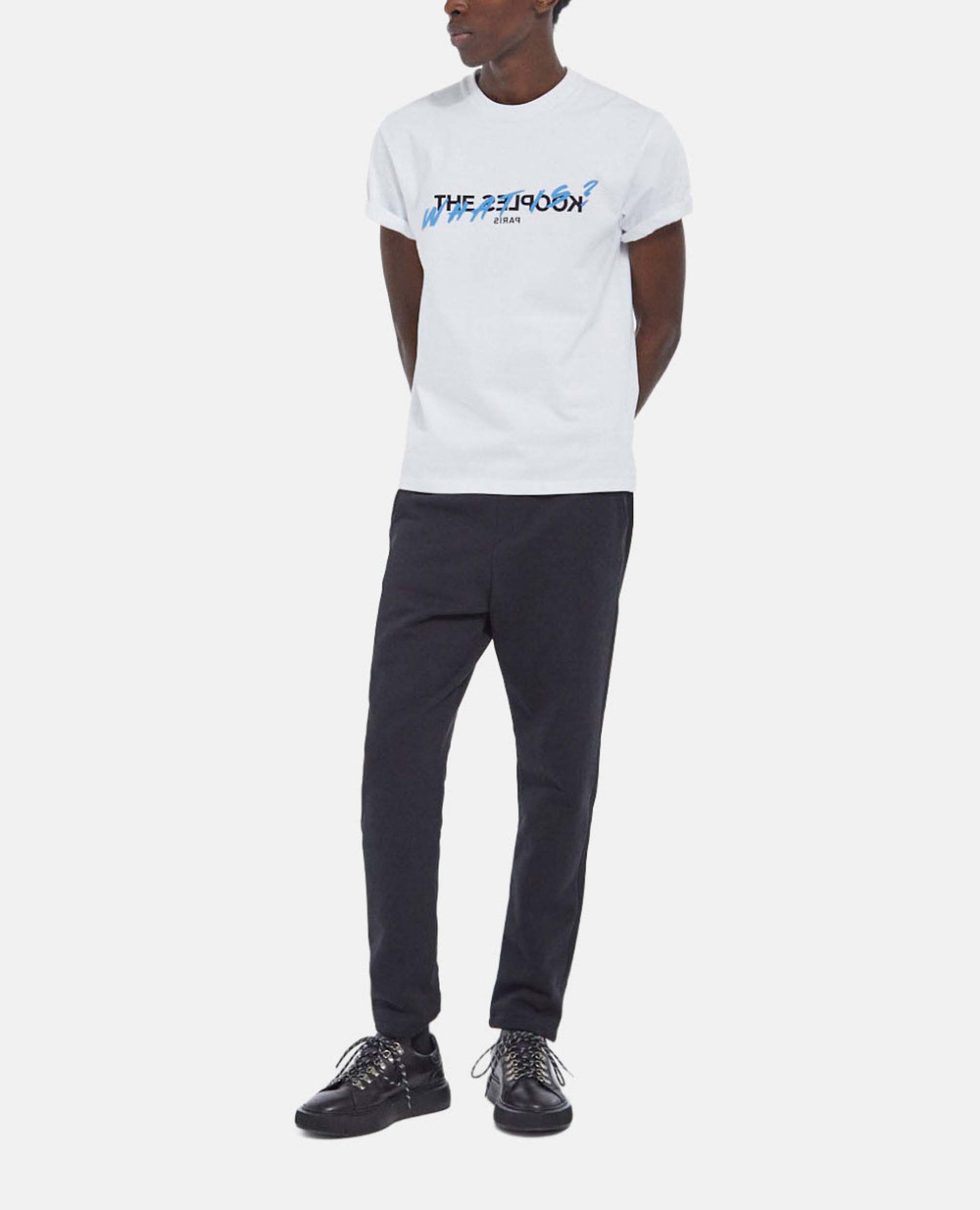 Survetement kooples discount