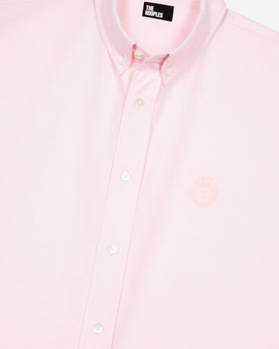 , PALE PINK, hi-res image number null