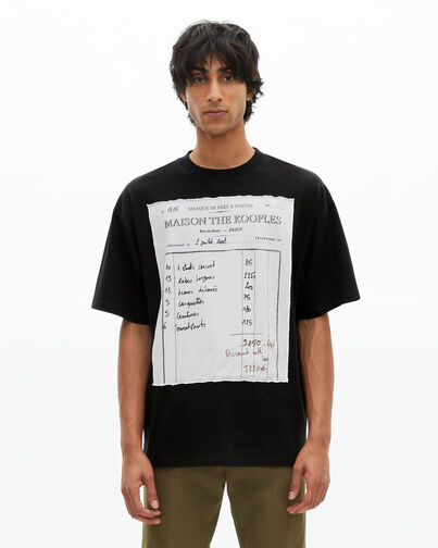 , BLACK WASHED, hi-res image number null