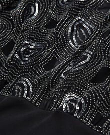 , BLACK, hi-res image number null