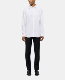 , WHITE, hi-res image number null