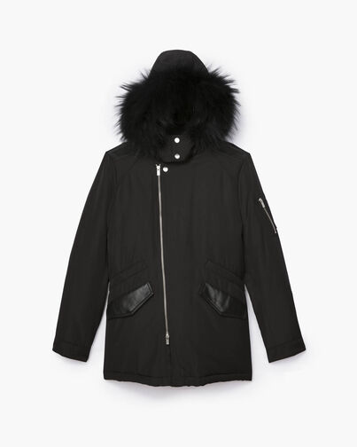 , BLACK, hi-res image number null