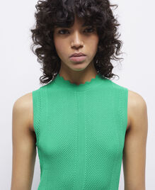 , GREEN, hi-res image number null