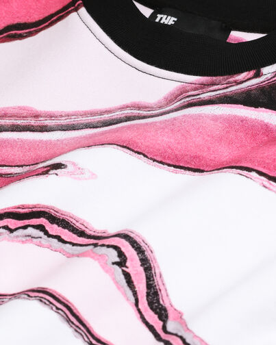 , WHITE PINK, hi-res image number null