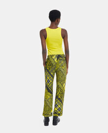 , YELLOW, hi-res image number null