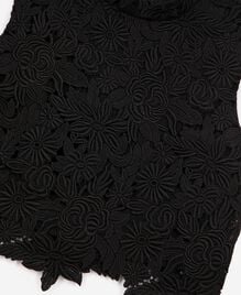 , BLACK, hi-res image number null