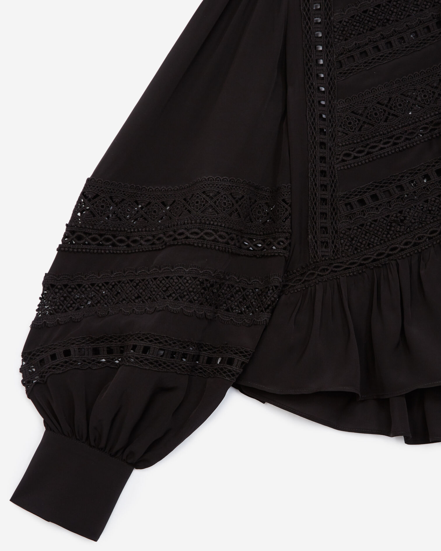 , BLACK, hi-res image number null