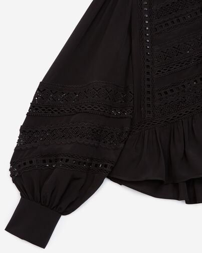 , BLACK, hi-res image number null