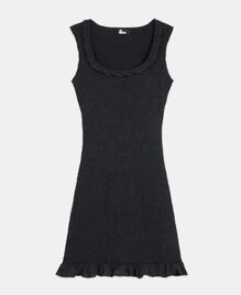 , BLACK, hi-res image number null