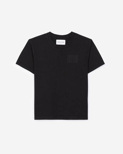 , BLACK, hi-res image number null