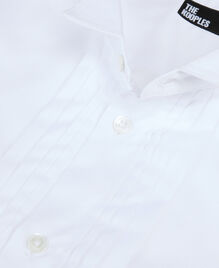 , WHITE, hi-res image number null