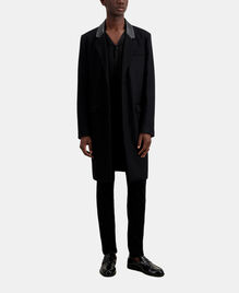 , BLACK, hi-res image number null