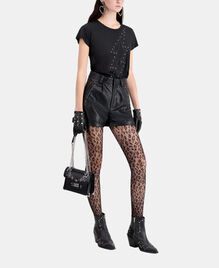 , BLACK, hi-res image number null