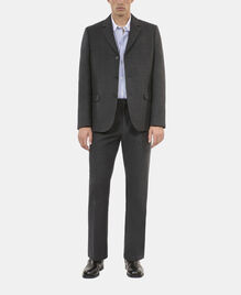 , BLACK GREY, hi-res image number null
