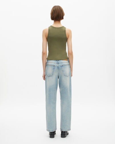 , KAKI, hi-res image number null