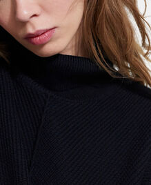 , BLACK, hi-res image number null