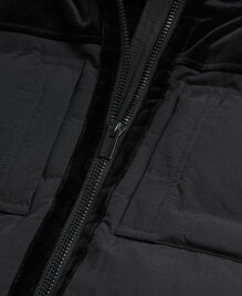 , BLACK, hi-res image number null