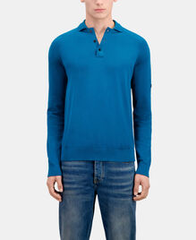 , MEDIUM BLUE, hi-res image number null