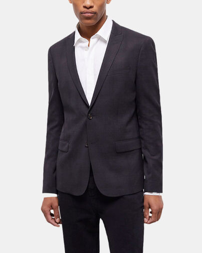 , BLACK, hi-res image number null