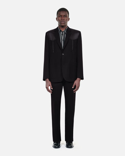 , BLACK, hi-res image number null