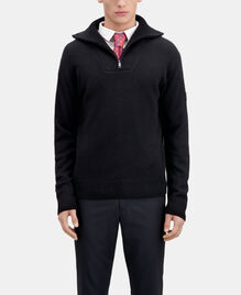 , BLACK, hi-res image number null