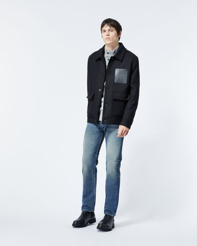 , BLACK, hi-res image number null