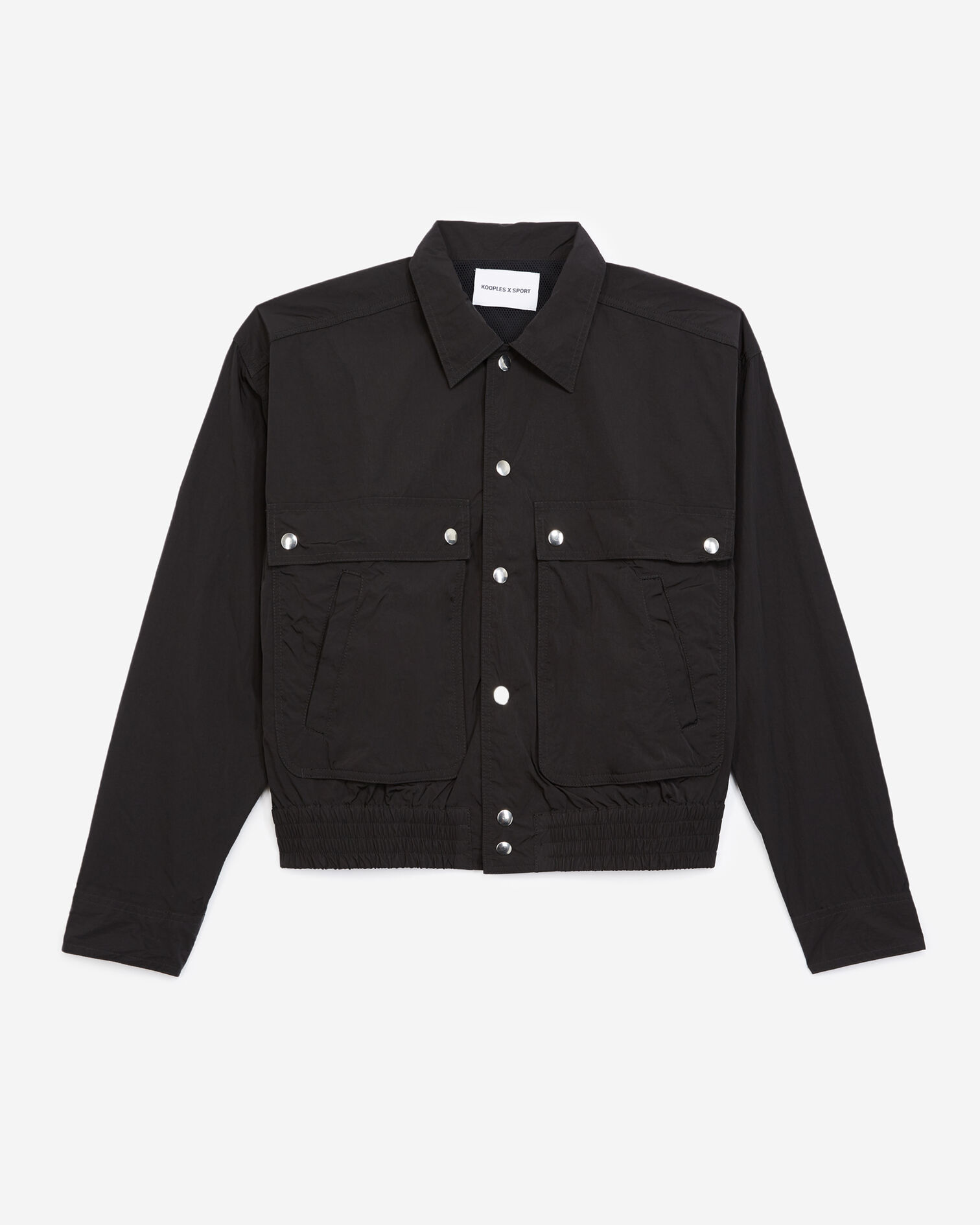 , BLACK, hi-res image number null