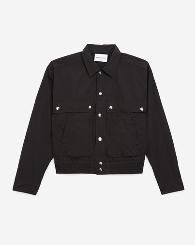 , BLACK, hi-res image number null