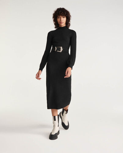 , BLACK, hi-res image number null