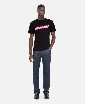 , BLACK, hi-res image number null