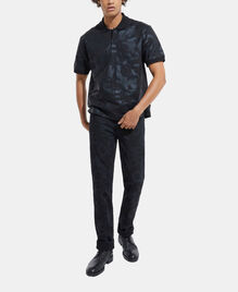 , BLACK, hi-res image number null