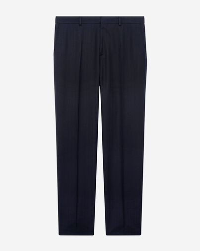 , DARK NAVY, hi-res image number null
