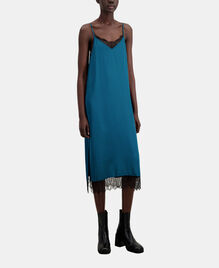 , MEDIUM BLUE, hi-res image number null
