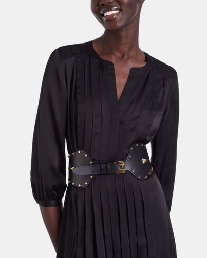 , BLACK, hi-res image number null