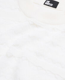 , LIGHT BEIGE, hi-res image number null