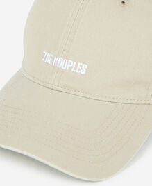 , BEIGE TAUPE, hi-res image number null