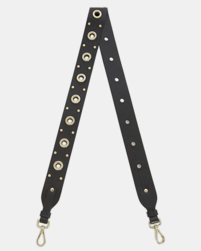 , BLACK / GOLD, hi-res image number null
