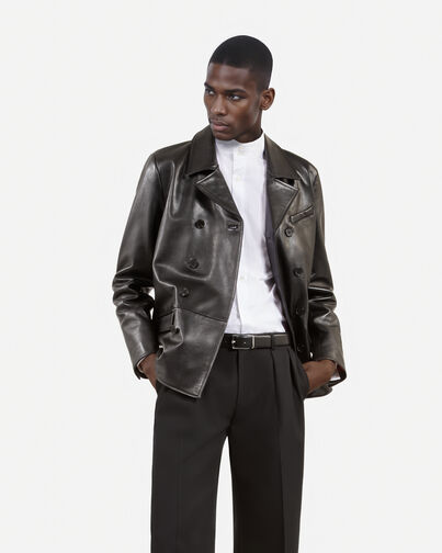 , BLACK, hi-res image number null